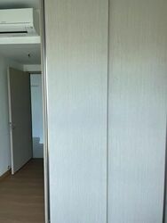 Treasure at Tampines (D18), Condominium #575376771